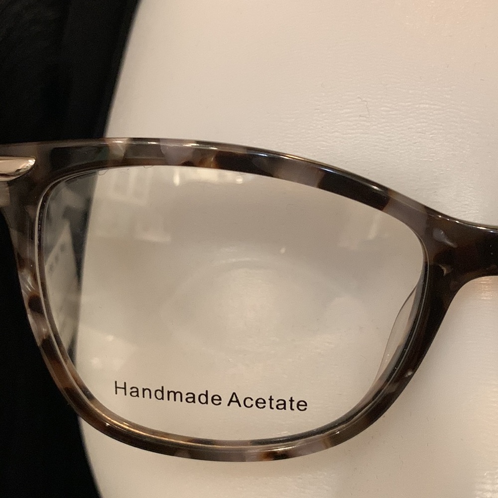 Bertelli frames - Picture 7 of 11